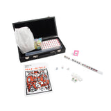 Travel Mini Mahjong Set