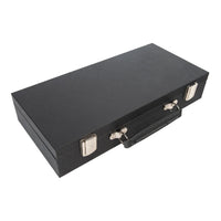 Travel Mini Mahjong Set