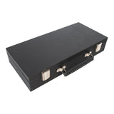 Travel Mini Mahjong Set