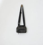 Daniella Lehavi Bonnie Crossbody in Glitter