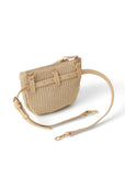 Haute Shore Devon Convertible Crossbody in Capri