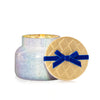 Capri Blue Volcano Winter Bazaar 19oz Jar Candle