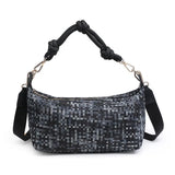Sol and Selene Amara Shoulder to Crossbody Handbag
