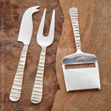 Ravine Cheese Knives Set of 3