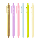 TOOT Jotter's All I Do Is Win Pen Set