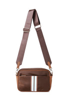 Haute Shore Noa Cargo Camera Crossbody Handbag in Euro