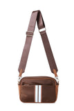 Haute Shore Noa Cargo Camera Crossbody Handbag in Euro