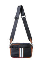 Haute Shore Noa Cargo Camera Crossbody Handbag in Urban