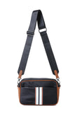 Haute Shore Noa Cargo Camera Crossbody Handbag in Urban