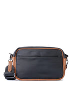 Haute Shore Noa Cargo Camera Crossbody Handbag in Urban