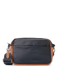 Haute Shore Noa Cargo Camera Crossbody Handbag in Urban