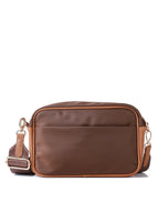 Haute Shore Noa Cargo Camera Crossbody Handbag in Euro