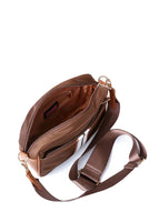 Haute Shore Noa Cargo Camera Crossbody Handbag in Euro