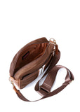 Haute Shore Noa Cargo Camera Crossbody Handbag in Euro