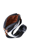 Haute Shore Noa Cargo Camera Crossbody Handbag in Urban