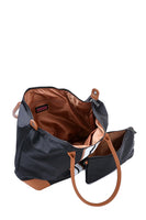 Haute Shore Sutton Tote in Urban