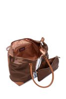 Haute Shore Sutton Tote in Euro