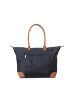 Haute Shore Sutton Tote in Urban
