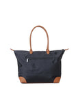 Haute Shore Sutton Tote in Urban