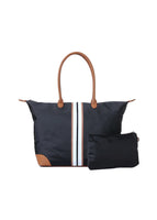 Haute Shore Sutton Tote in Urban