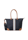 Haute Shore Sutton Tote in Urban