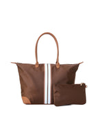 Haute Shore Sutton Tote in Euro