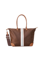 Haute Shore Sutton Tote in Euro