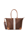 Haute Shore Sutton Tote in Euro