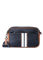 Haute Shore Noa Cargo Camera Crossbody Handbag in Urban