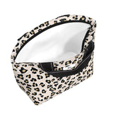 Scout Nooner Lunch Box/Cooler - Glamoflauge