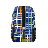 Scout 3-Way Toiletry Bag - Cross Town