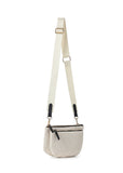 Haute Shore Devon Convertible Crossbody in Tropez