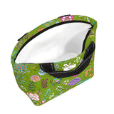 Scout Nooner Lunch Box/Cooler - Lawn and Order