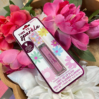 Iscream Time to Sparkle Lip Gloss