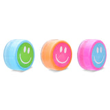 Iscream Made You Smile Lip Balm Trio