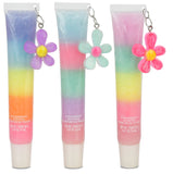 Iscream Daisy Lip Gloss