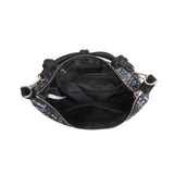 Sol and Selene Amara Shoulder to Crossbody Handbag