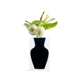 JR William Joseph Acrylic Vase