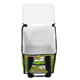 Scout Pleasure Chest Medium Cooler - Lawn and Order
