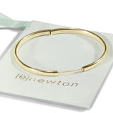 Enewton Cherish Bangle Bracelet Small