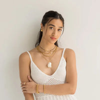 Brenda Grands Jewelry Button Studs