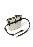 Haute Shore Devon Convertible Crossbody in Tropez