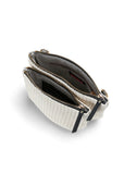 Haute Shore Devon Convertible Crossbody in Tropez