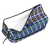 Scout 3-Way Toiletry Bag - Cross Town