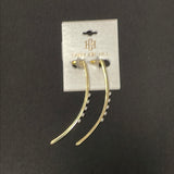 Caroline Hill Norboro Earring