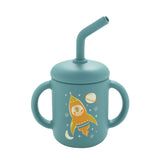 Sugarbooger Fresh & Messy Sippy Cup - Zoom