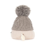 Jellycat Amuseables Pomilly