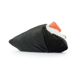 Jellycat Amuseables Coneroi Temaki
