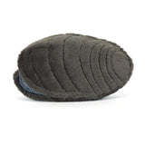 Jellycat Amuseables Michelle Mussel