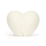 Jellycat Amuseable Heart Boiled Egg